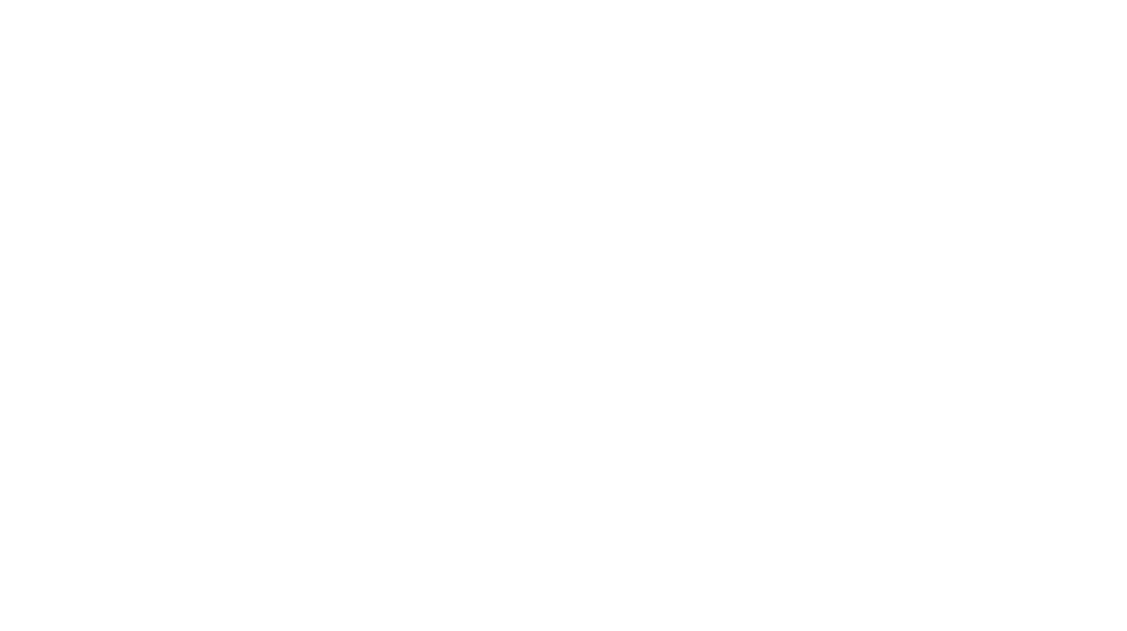 Ysgol Llanystumdwy 